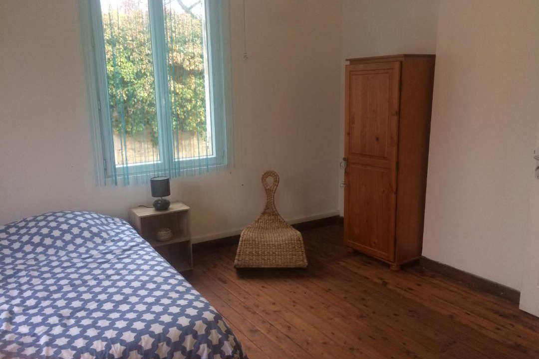 Photo of Others in Bethisy-Saint-Pierre