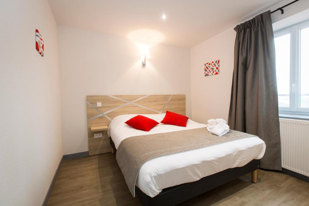 Photo of Others in Saint-Remy-Sur-Durolle