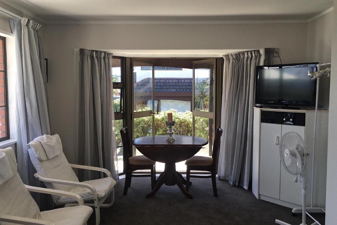 Photo of Others in Mount Maunganui