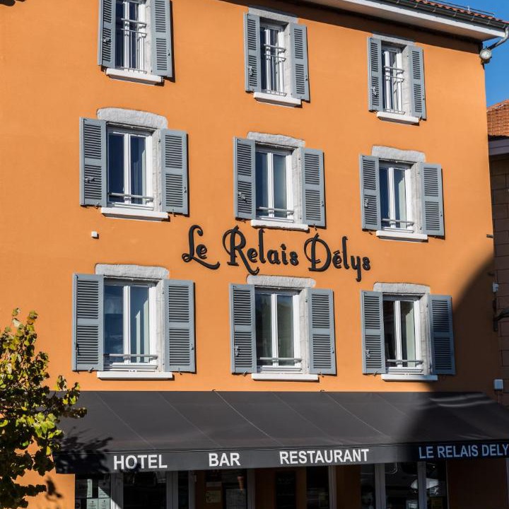 Photo of Others in Saint-Remy-Sur-Durolle