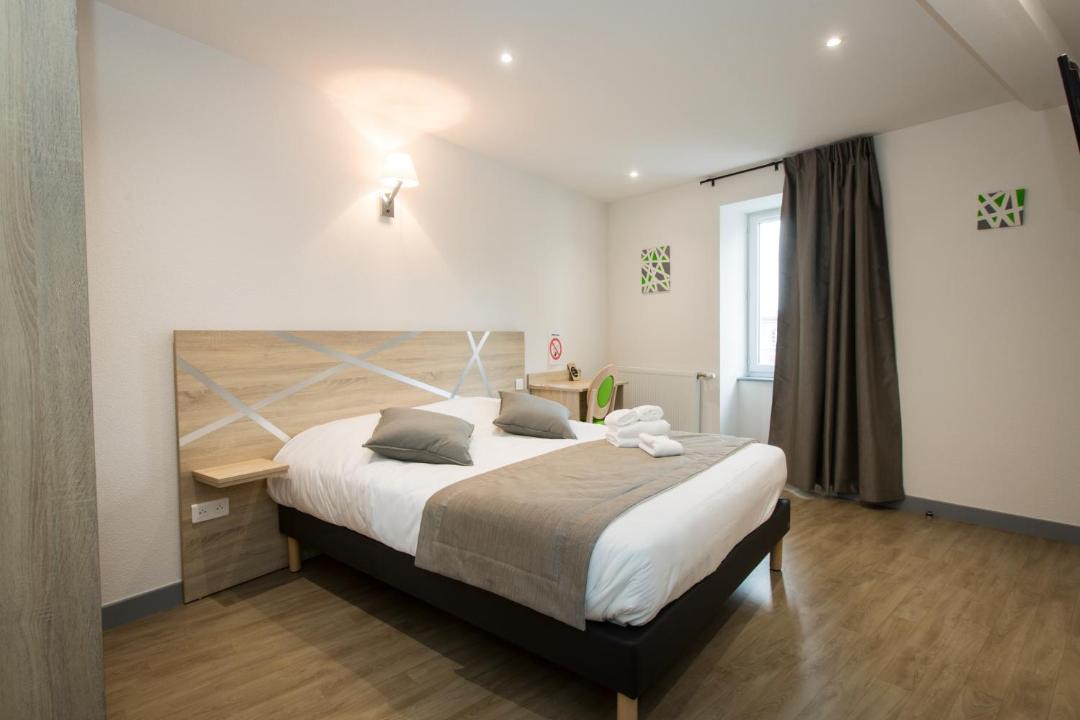 Photo of Others in Saint-Remy-Sur-Durolle