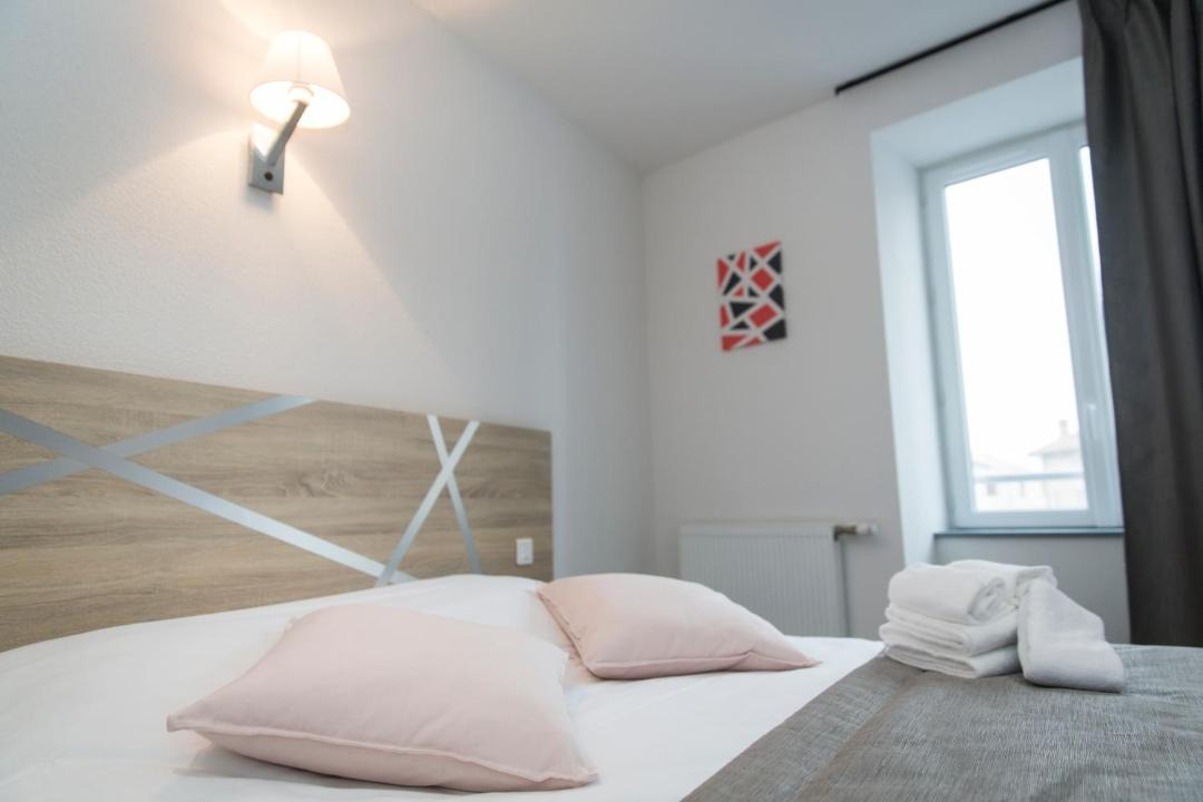 Photo of Others in Saint-Remy-Sur-Durolle