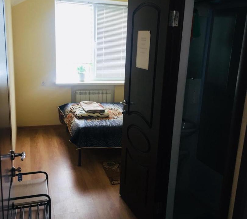 Photo of Others in Krasnodonskoe