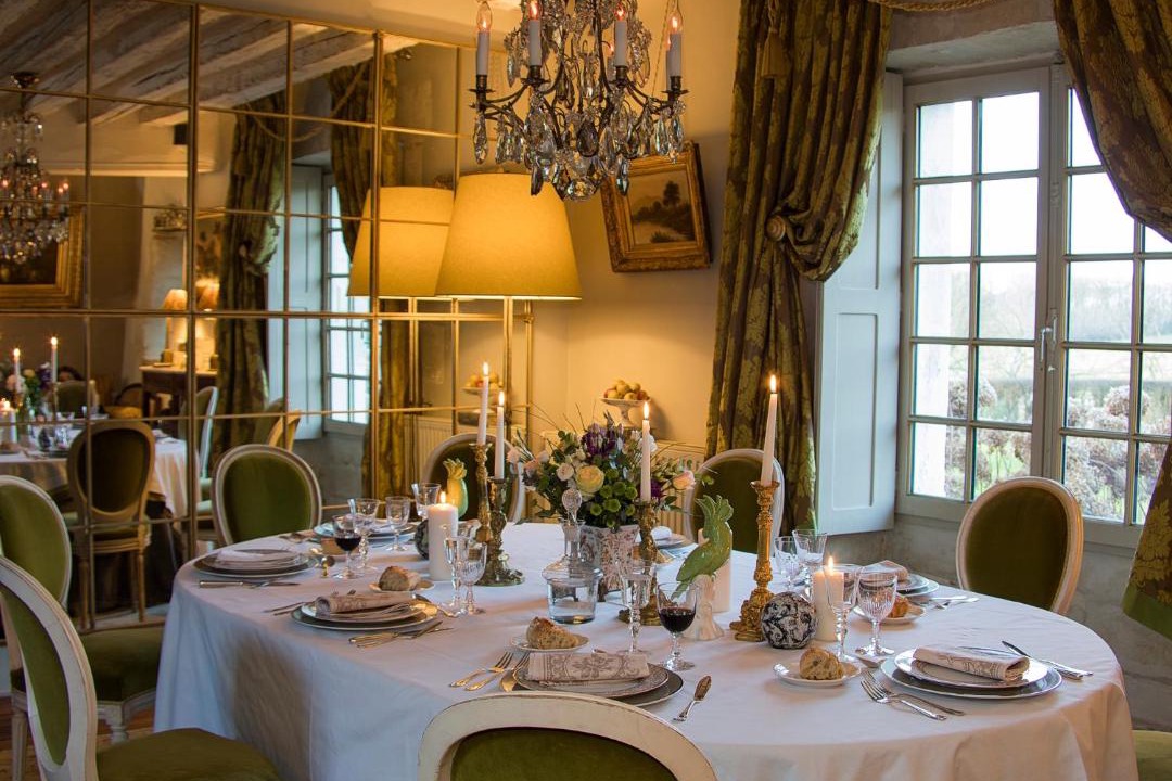 Photo of Others in Monnaie