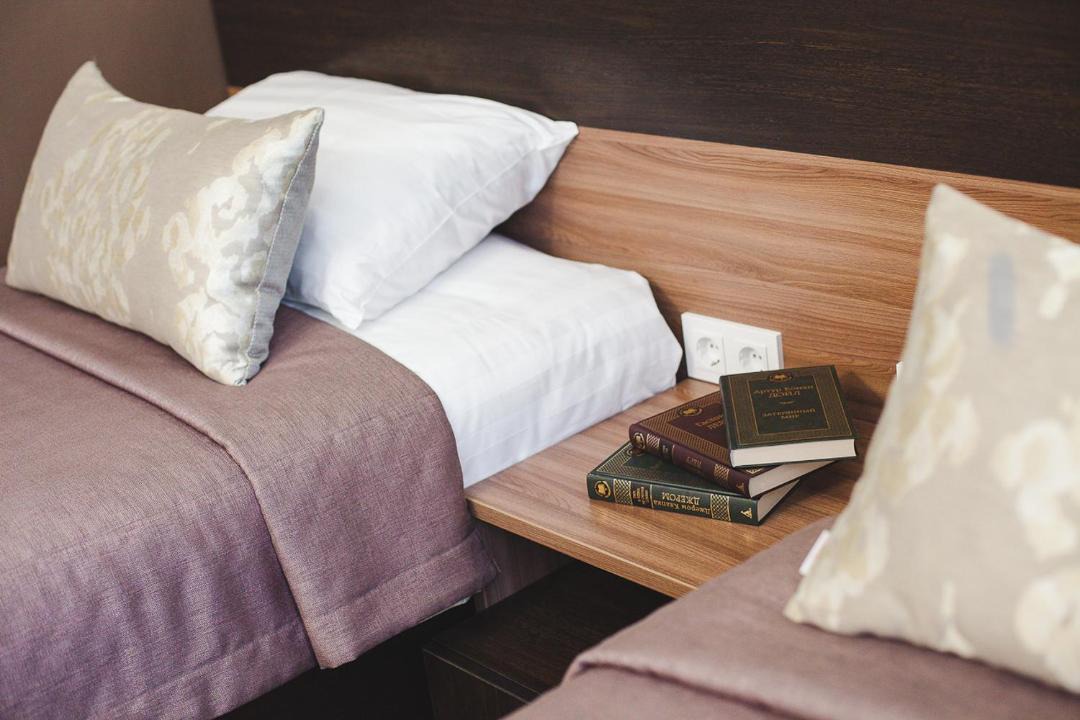 Photo of Others in Penza