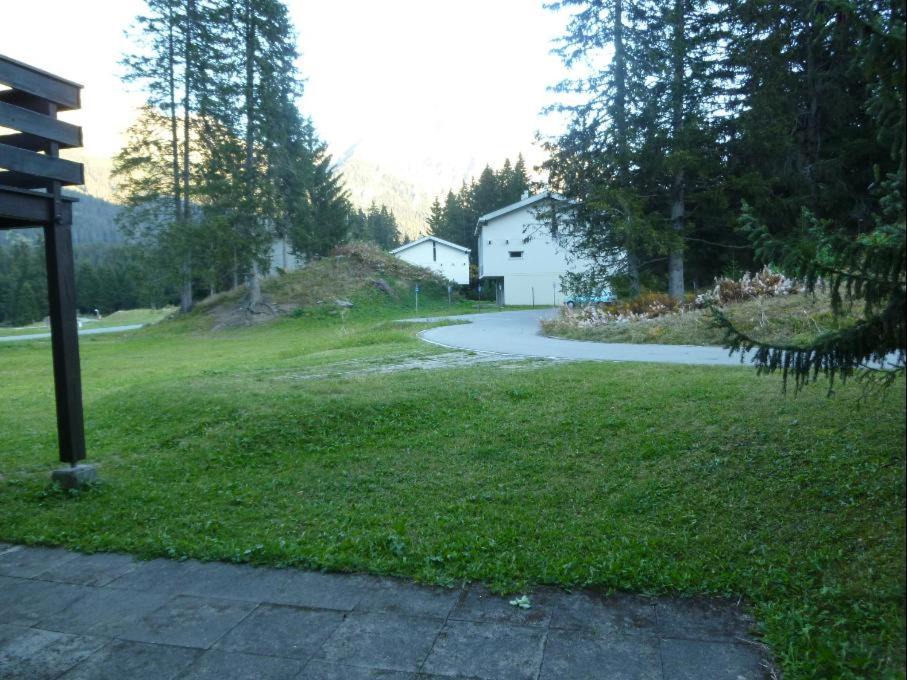 Photo of Others in Lenzerheide