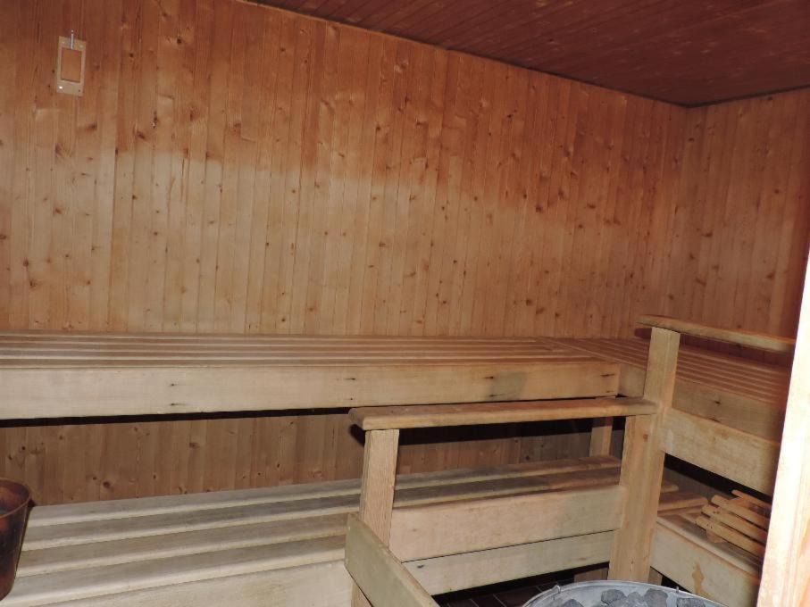 Photo of Others in Lenzerheide