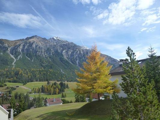 Photo of Others in Lenzerheide