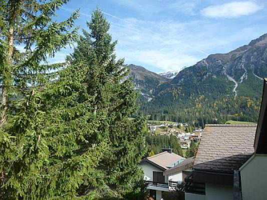 Photo of Others in Lenzerheide