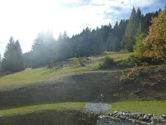 Photo of Others in Lenzerheide