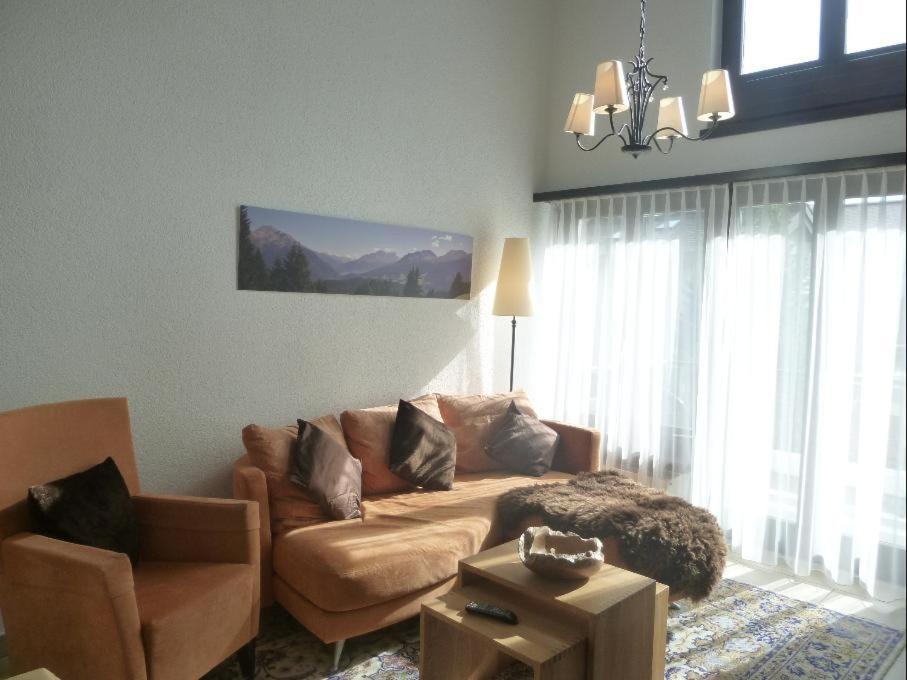 Photo of Others in Lenzerheide