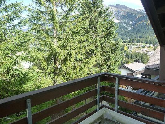 Photo of Others in Lenzerheide