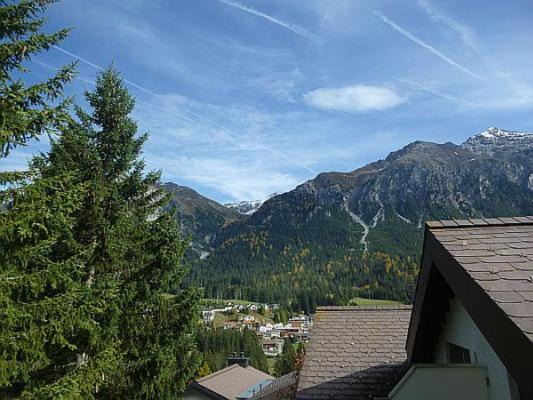 Photo of Others in Lenzerheide
