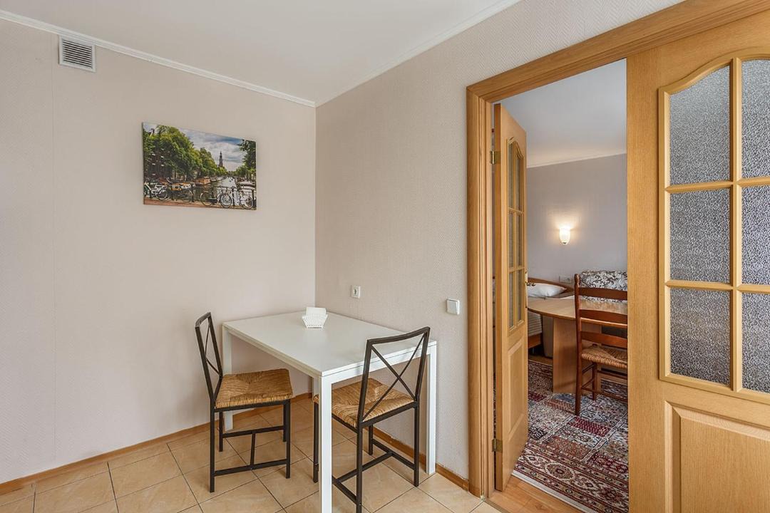 Photo of Others in Krasnoselsky