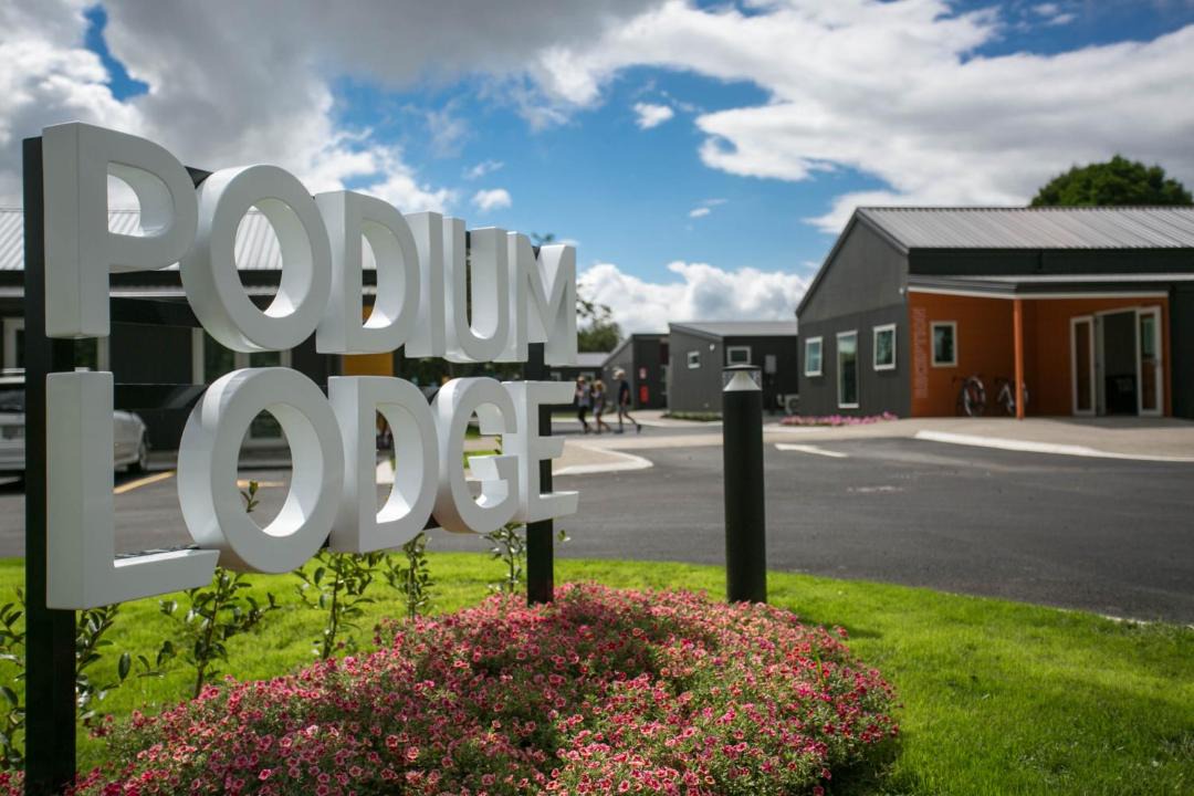 Photo of Others in Cambridge