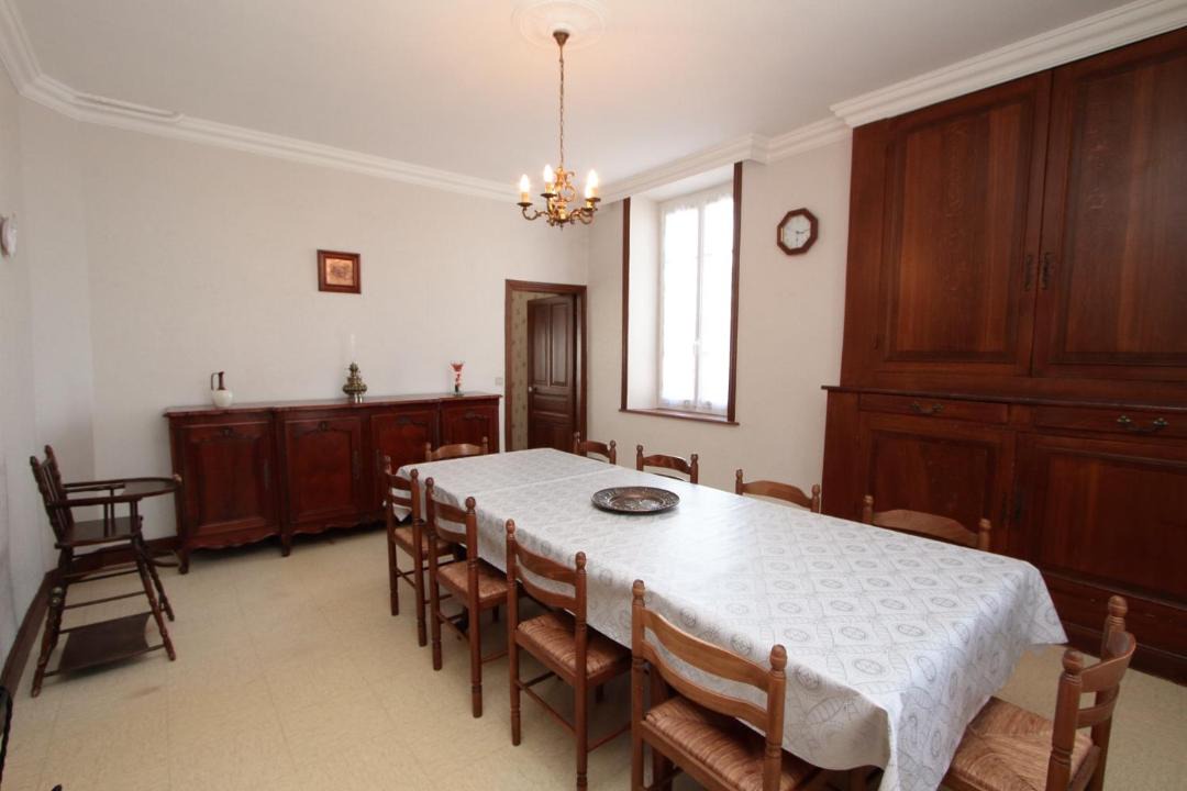 Photo of Others in Trezioux