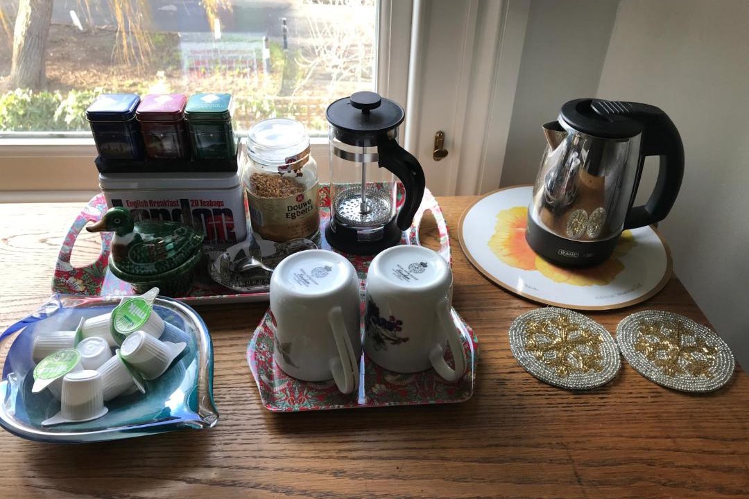 Photo of Others in Brixton Hill