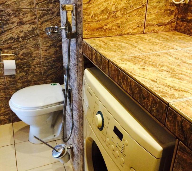 Photo of Others in Novo-Savinovskiy