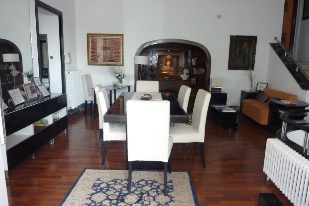 Photo of Livingroom in Gracia