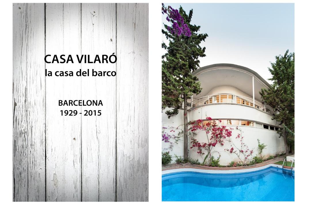 Photo of Outdoor in Gracia