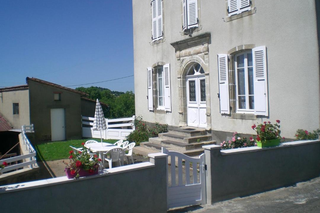 Photo of Others in Trezioux