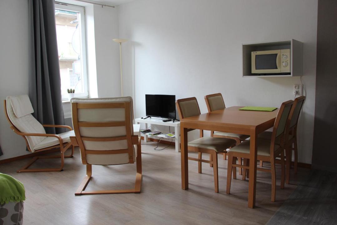 Photo of Others in Forbach