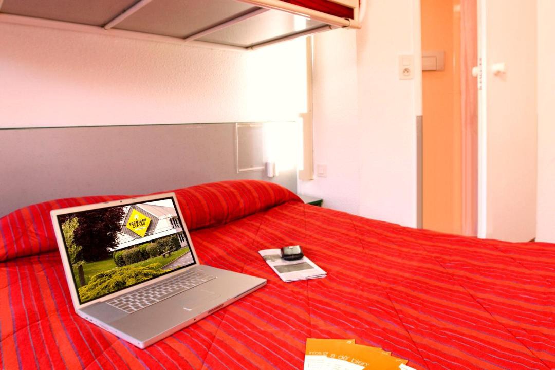 Photo of Others in Tarbes