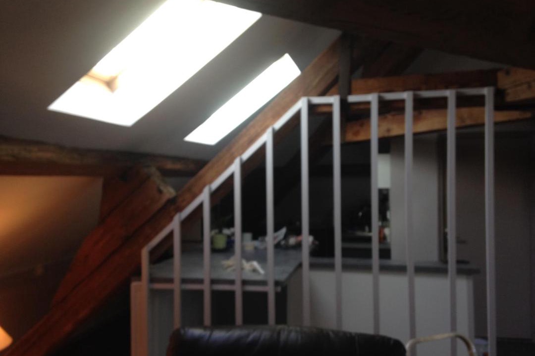 Photo of Others in Remiremont