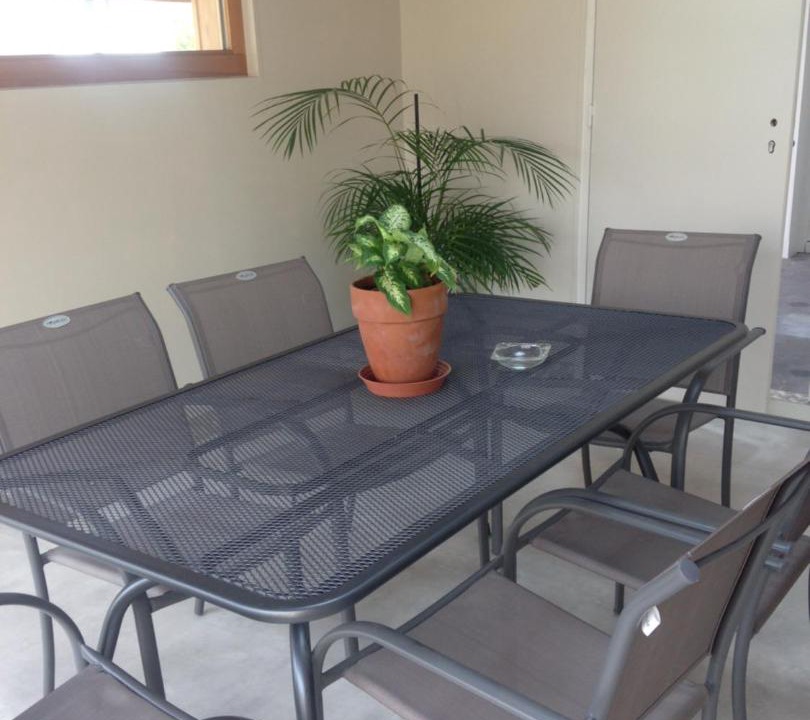 Photo of Livingroom in Remiremont