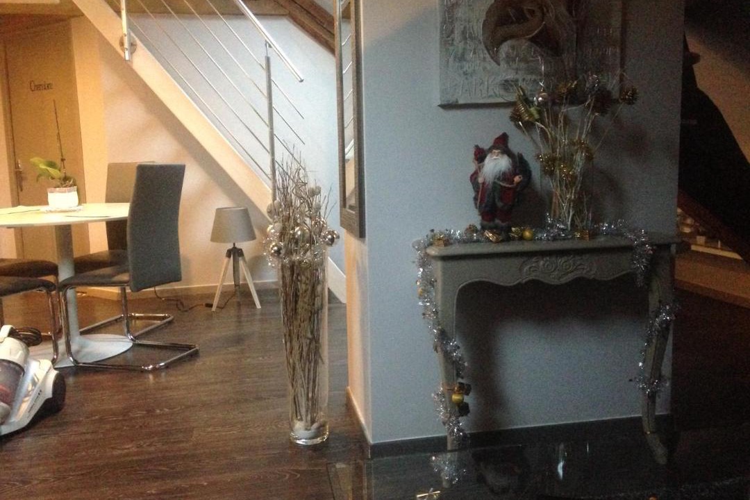 Photo of Others in Remiremont