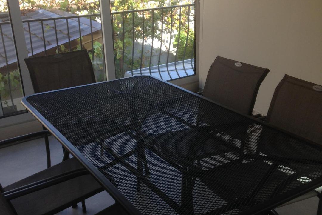 Photo of Others in Remiremont