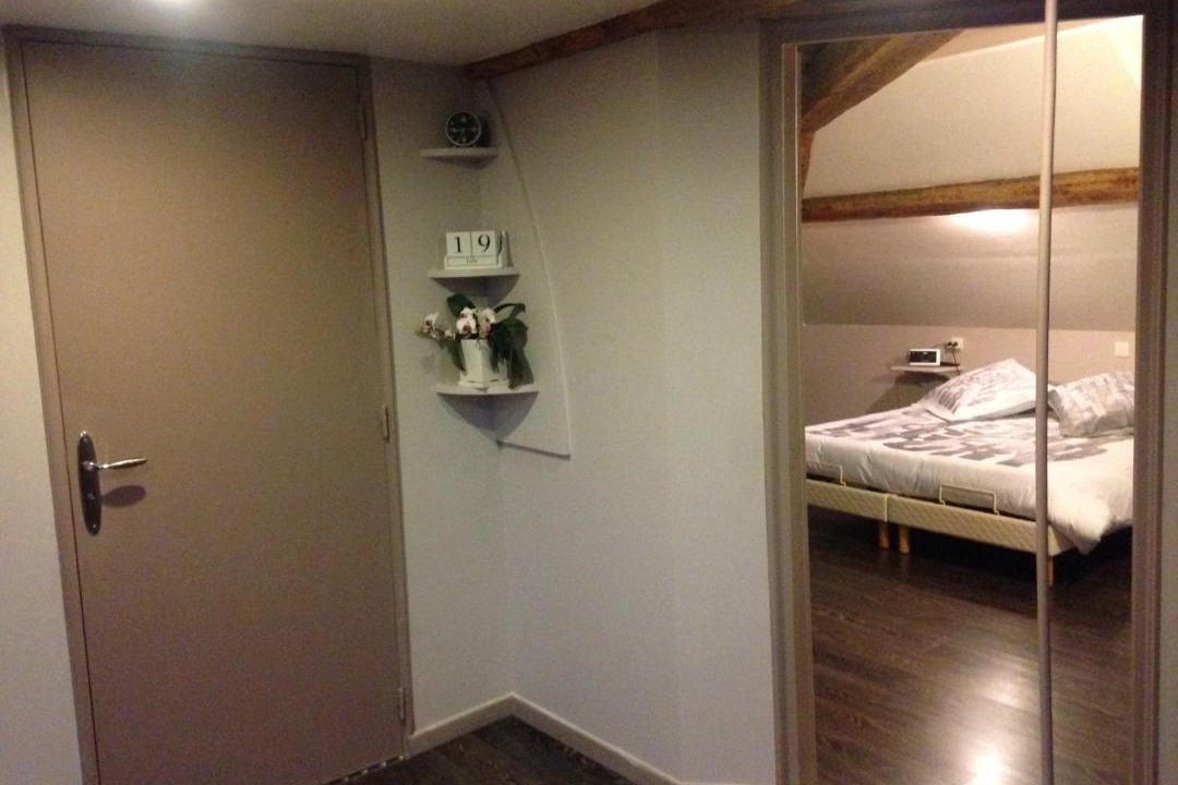 Photo of Others in Remiremont