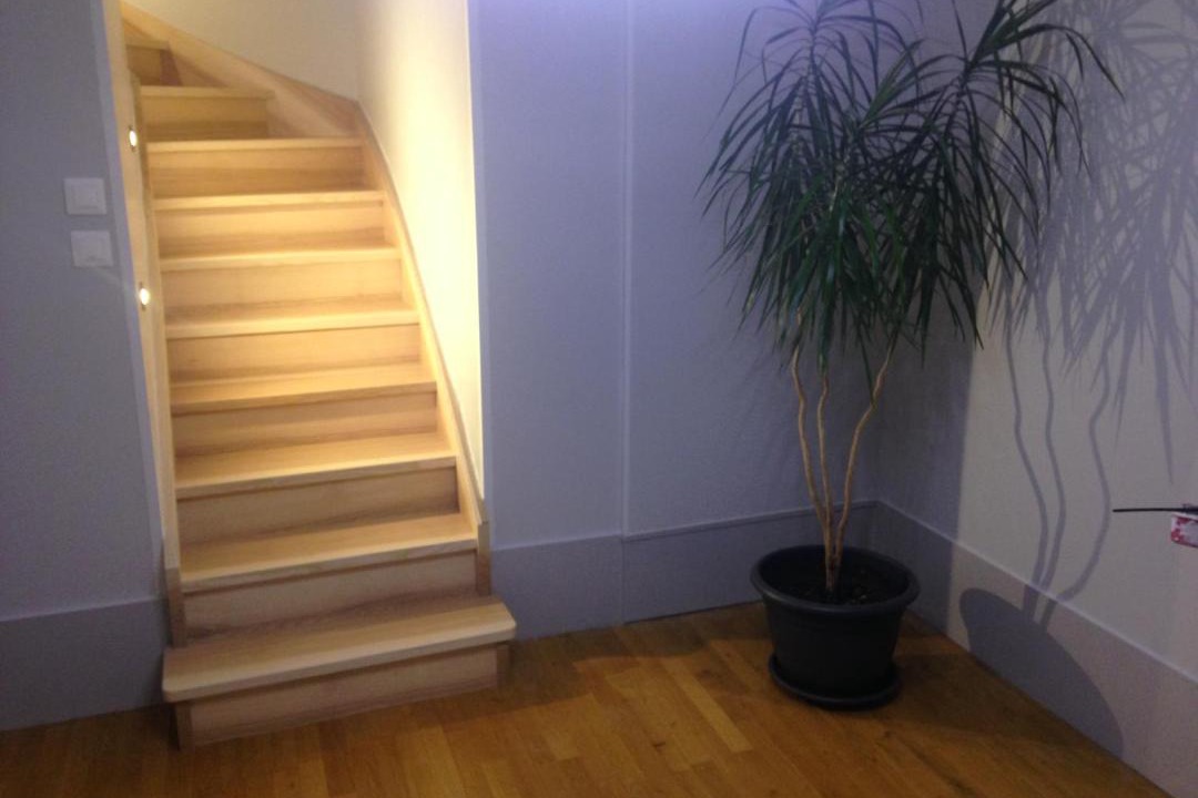 Photo of Others in Remiremont