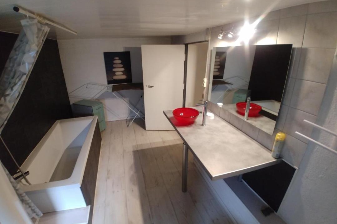 Photo of Others in Ronchamp