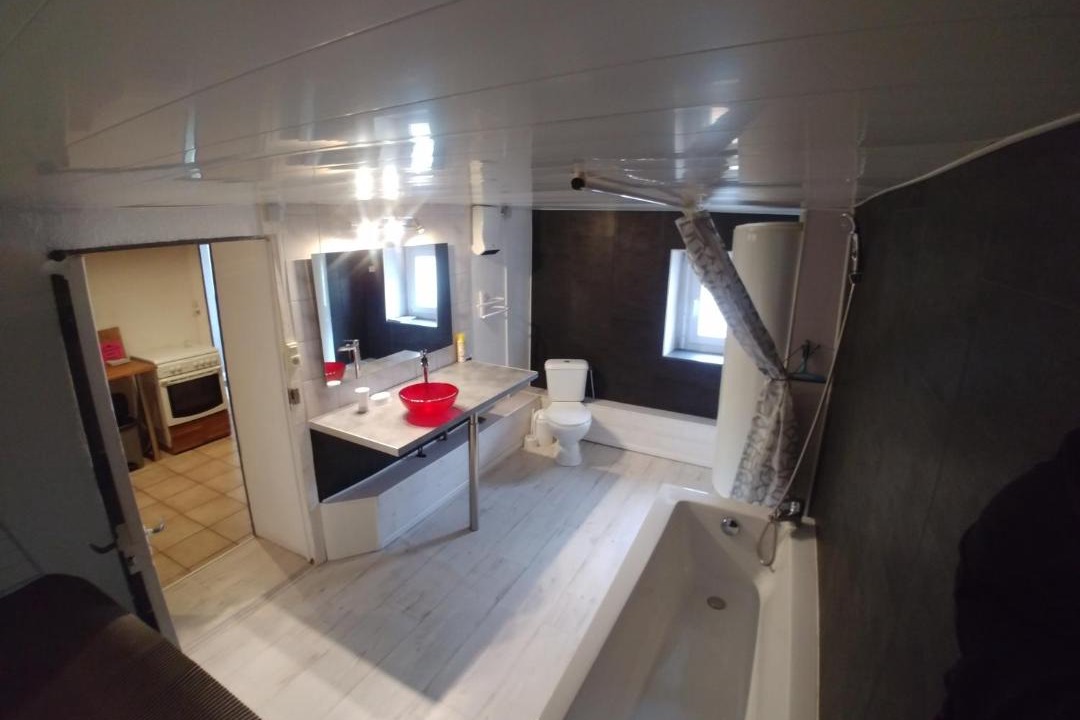 Photo of Others in Ronchamp