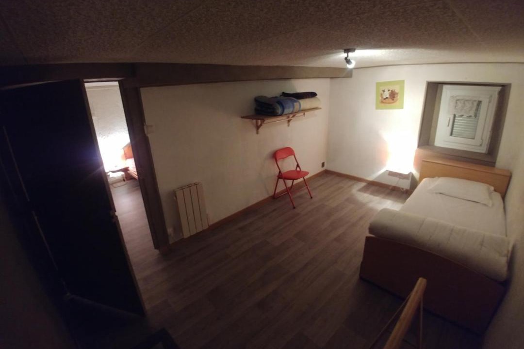 Photo of Others in Ronchamp