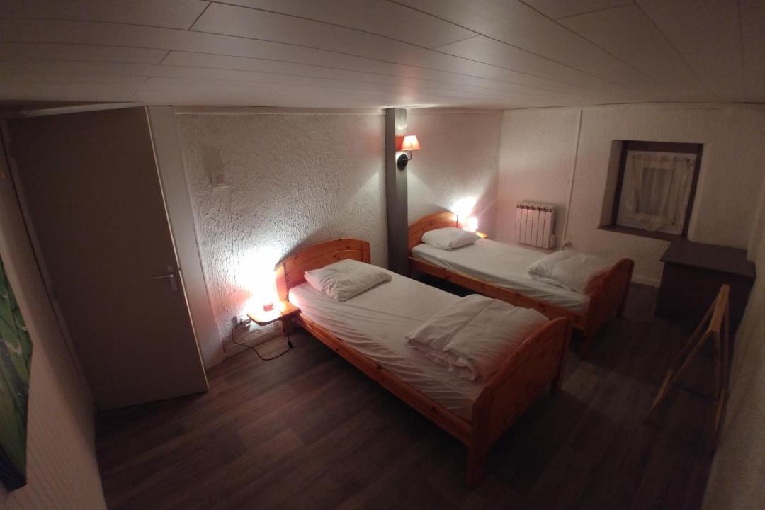 Photo of Others in Ronchamp