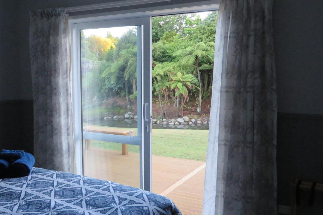 Photo of Bedroom in Stratford