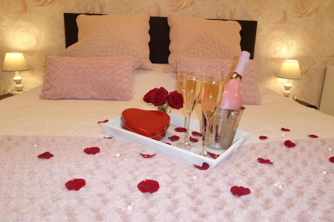 Photo of Others in Saint-Martin-Boulogne