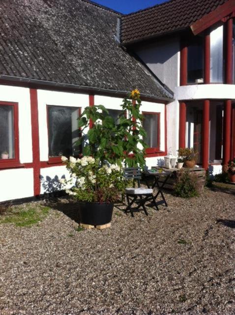 Photo of Others in Togeholt