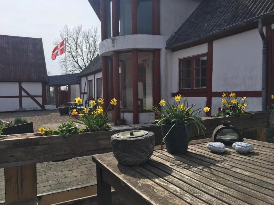 Photo of Others in Togeholt