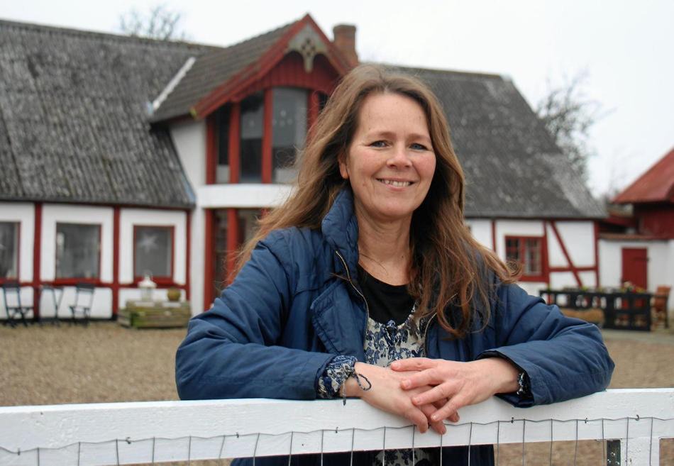 Photo of Others in Togeholt