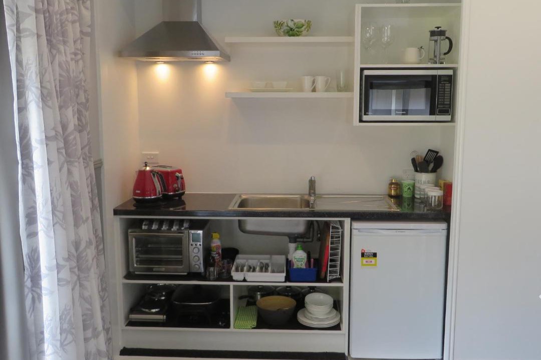 Photo of Kitchen in Stratford