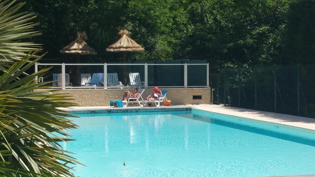 Photo of Others in Saint-Jean-du-Gard