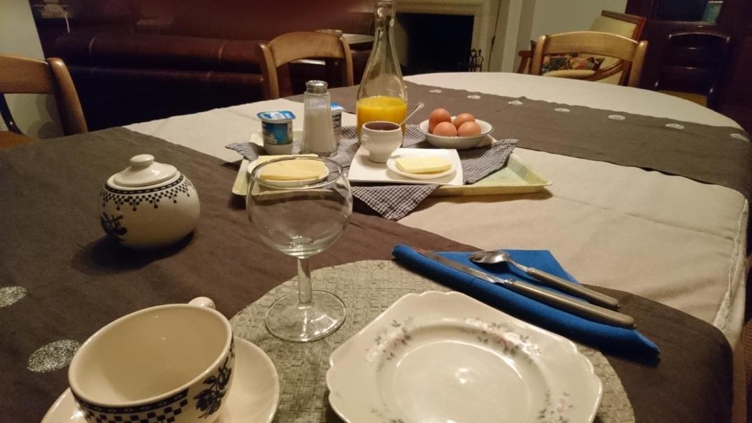 Photo of Others in Montepilloy