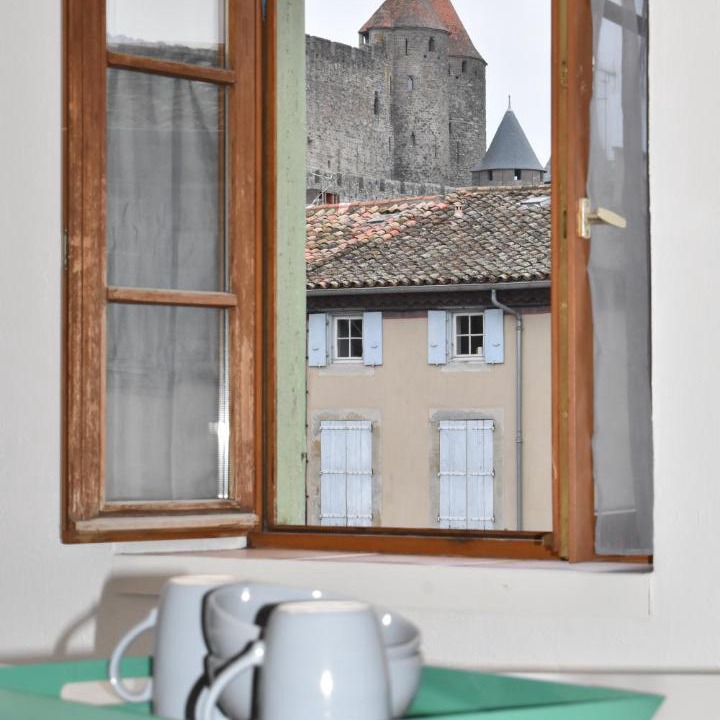 Photo of Others in Carcassonne