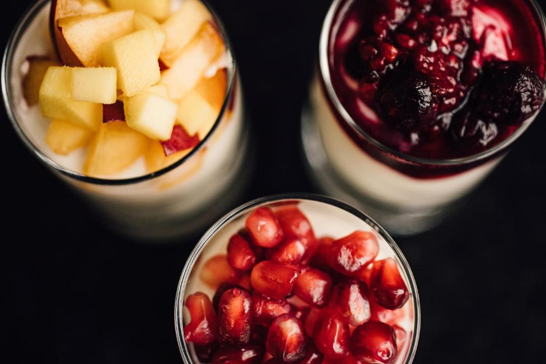 Photo of Others in Lillington