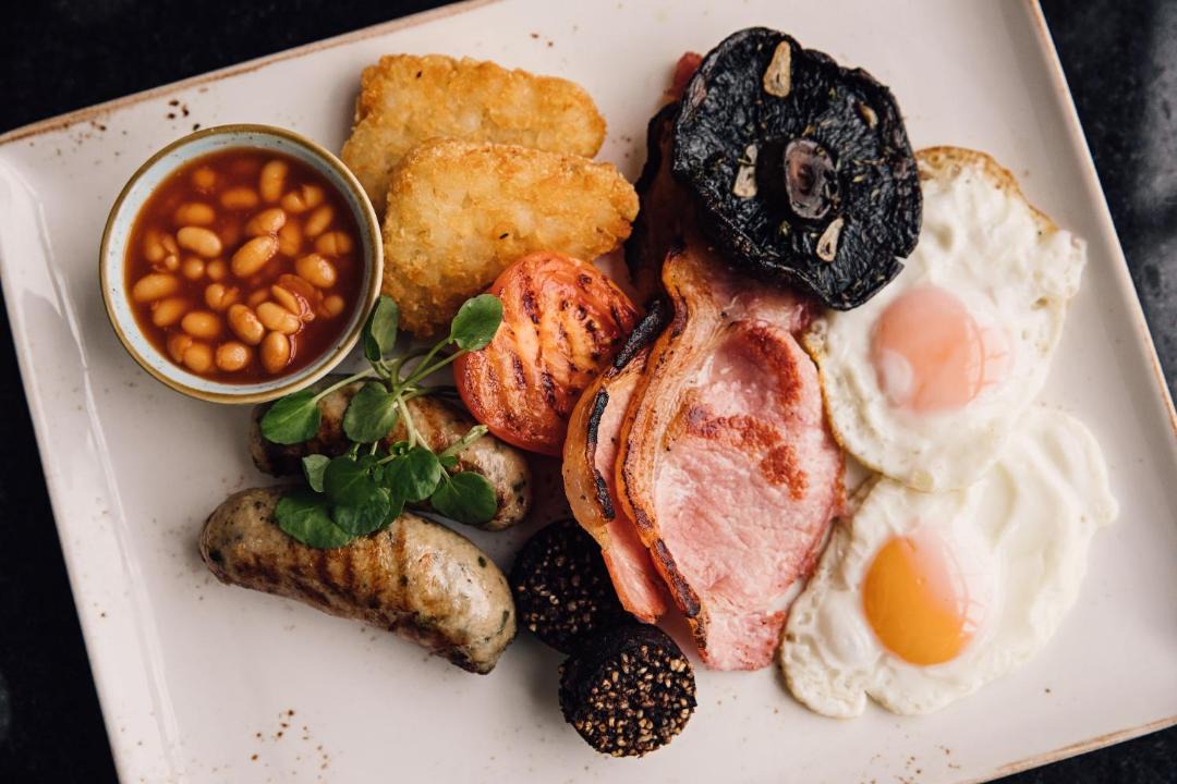 Photo of Others in Lillington