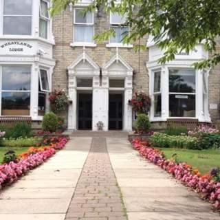 Photo of Others in York