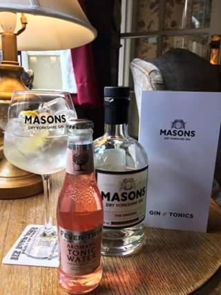 Photo of Others in York